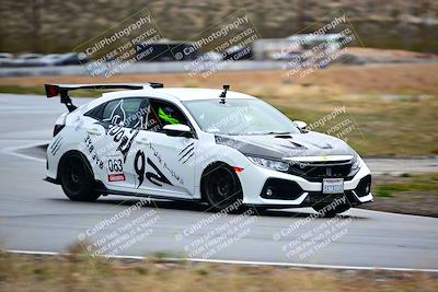 media/Jan-20-2024-Speed Ventures (Sat) [[354b94a13e]]/Black Group/Session 2 (Turn 11)/